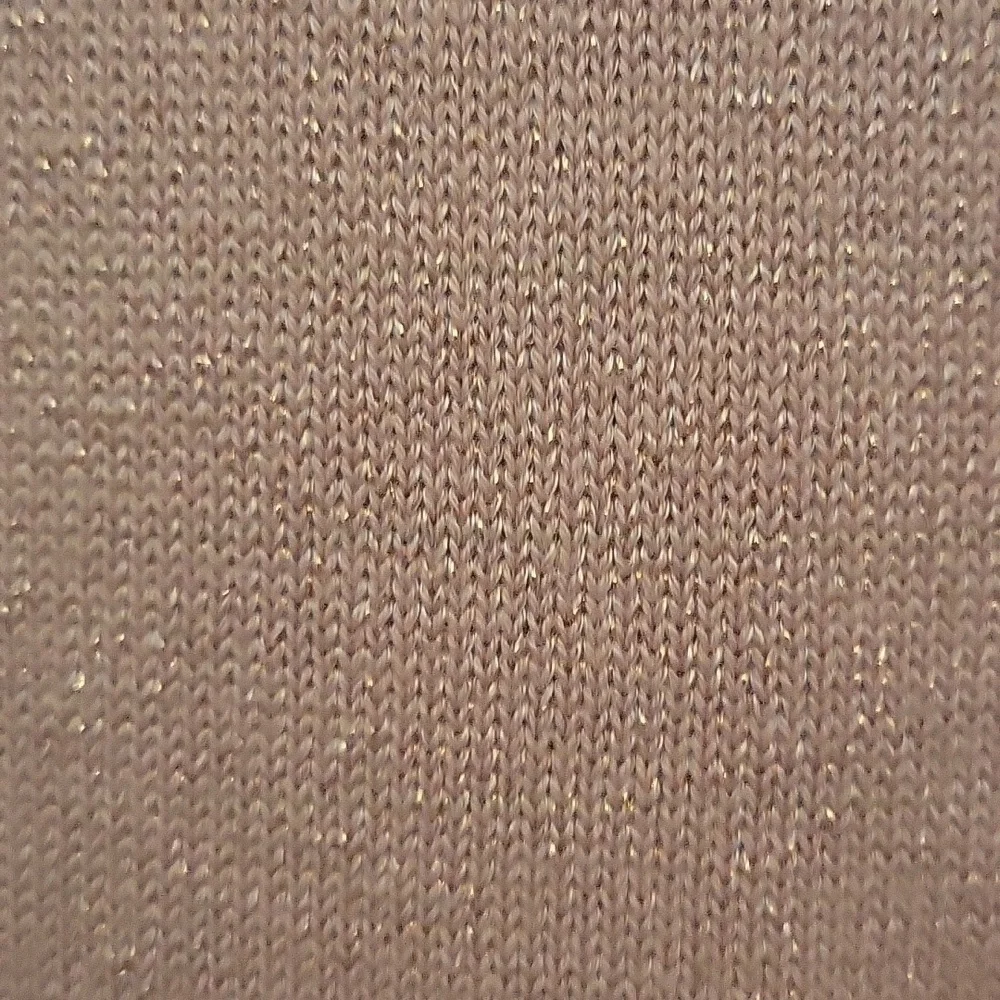 Gymboree sweater dress